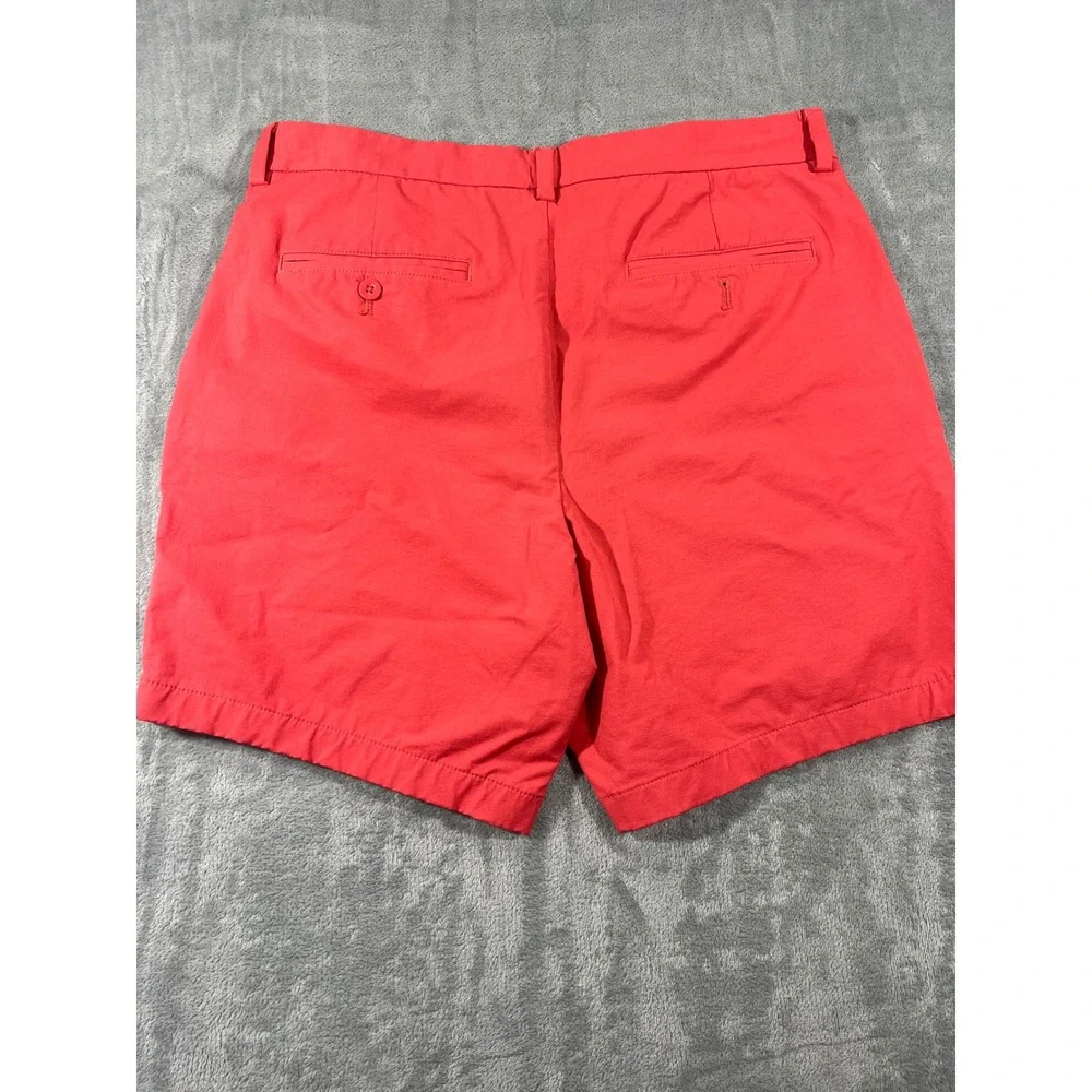 Vineyard Vines vineyard vines